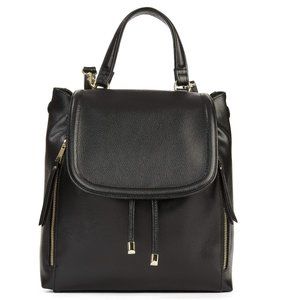 Time & Tru Ashby Women's Backpack Bookbag Strap